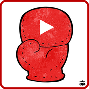 Battle videobloggers 1.1