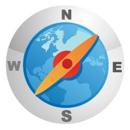 FakeGPS Free 6.0