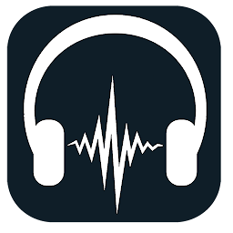 Impulse – Music Player 5.1.4