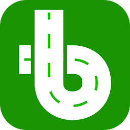 bGEO – навигатор с пробками 12.0.285