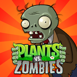 Plants vs Zombies 3.17.0