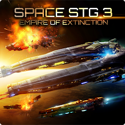 SPACE STG 3 3.4.0