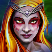 New Age 4.75.0