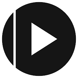 Simple Audiobook Player 1.8.3