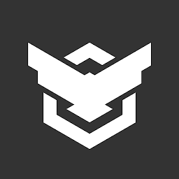 Prey Anti Theft 2.6.13