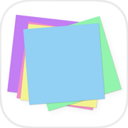 Sticky Notes + Widget 1.1