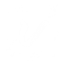 Vinci