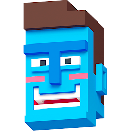 Steppy Pants 2.9.0