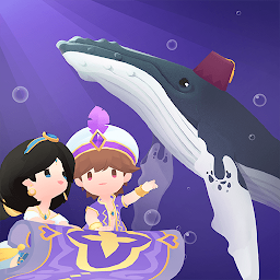 Tap Tap Fish 1.91.2