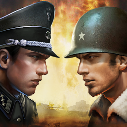 World Warfare 2.0.20