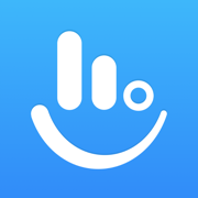 Touchpal Keyboard