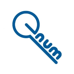 E-Num 3.7.92
