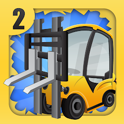 Construction City 2 6.0.1