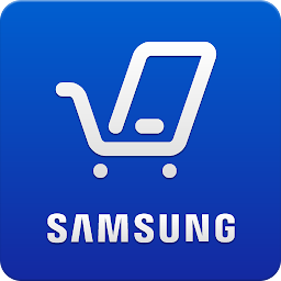 Магазин Samsung 6.94.0