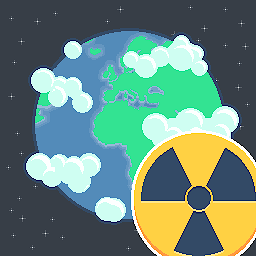 Reactor Idle Tycoon 1.72.63