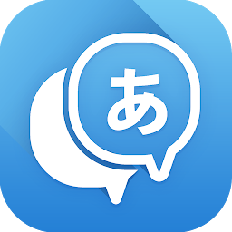 Translate Box 7.8.1