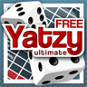 Yatzy Ultimate Free