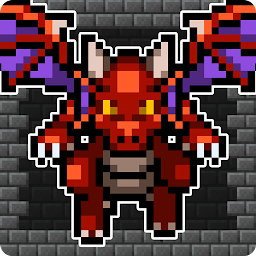 RPG Dragon Sinker 1.1.6