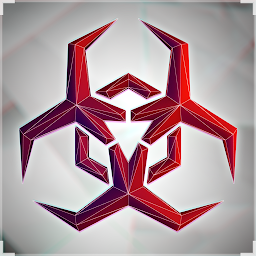 Hackers 1.229