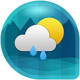 Weather & Clock Widget 6.5.5.1