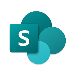 SharePoint 3.41.01