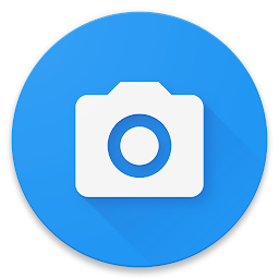 Open Camera 1.56.2