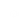 Universal Emulator