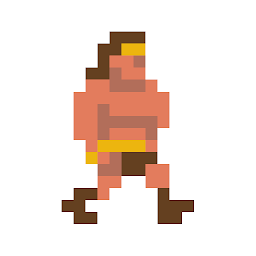 Pixelance 2.1.4