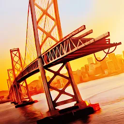 Bridge Construction Simulator 1.7.0