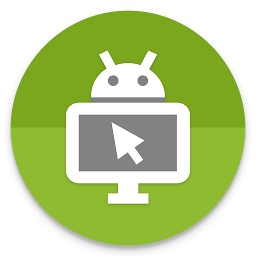 DeskDock 1.2.4