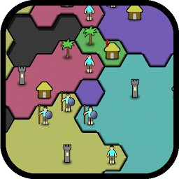 Antiyoy 251220