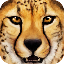 Ultimate Savanna Simulator 1.1