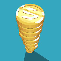 Coin Tower King 1.3.4