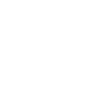 Barcode Lens