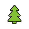 New Year Tree 1.2.0.0