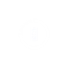 Battery X 4.1.103.0