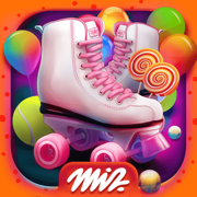 Hidden Object Games Playground 2.0
