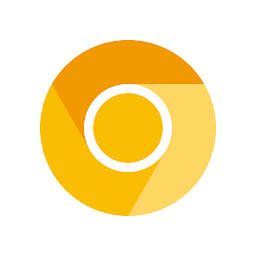 Chrome Canary 151.0.7891.0