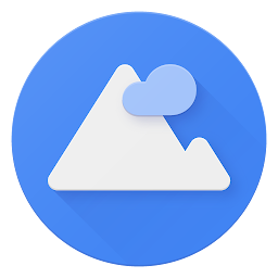 Google Обои 16.0