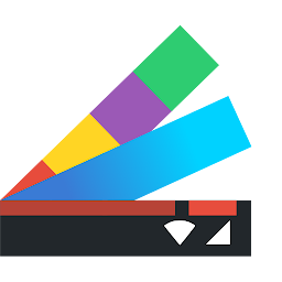 Energy Bar 8.3
