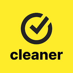 Norton Clean 26.04.0.800011397