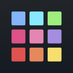 Remixlive 8.6.2