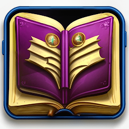 Помощник дотера 2.7.9
