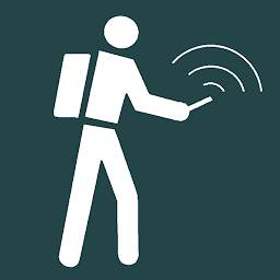 Handy GPS 44.5