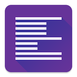 LiveBoot 1.92