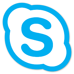 Skype для бизнеса 6.39.0.23