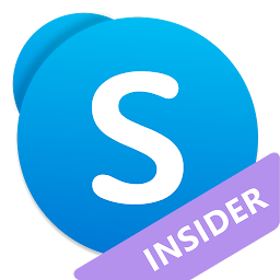 Skype Insider 8.138.76.213