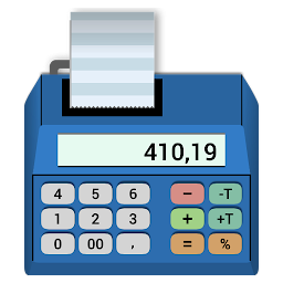 Office Calculator 5.4.0