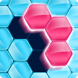Block! Hexa 26.0224.01