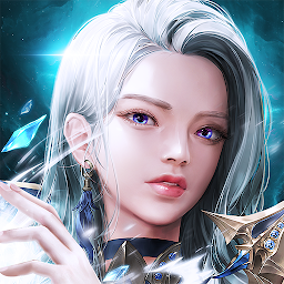 Goddess: Primal Chaos 1.121.082501